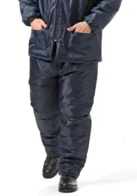 112 DROMEX Storm Glacier Pants Small to 3XL