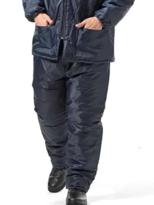 DROMEX Storm Glacier Pants Small to 3XL
