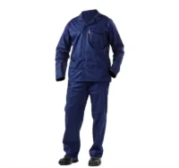 12 DROMEX J54 CONTI PANTS