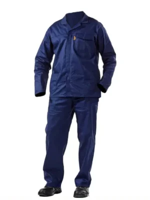DROMEX J54 CONTI PANTS