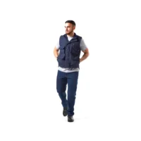 123 DROMEX Storm Hardbody BW Jacket Small to 3XL