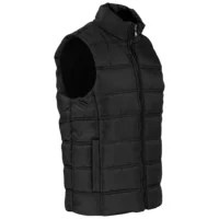 124 Men's or Ladies Lando Bodywarmer