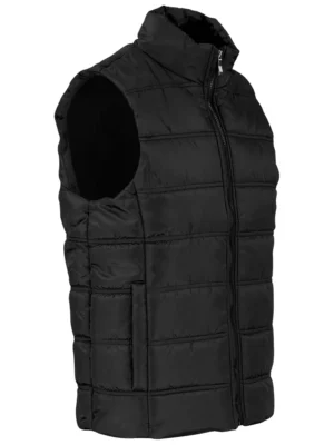 Men's or Ladies Lando Bodywarmer