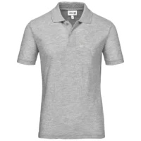 136 Everyday Golf Shirt 165GSM 100% Polyester
