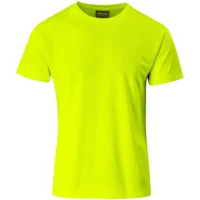 140 Zone Hi Viz T-Shirt