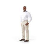 166 DROMEX Chinos