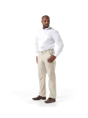 DROMEX Chinos