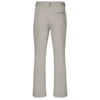 Mens Chino Pants