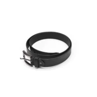 171 DROMEX Leather Belt