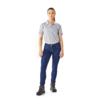 173 DROMEX Ladies Denim Jeans