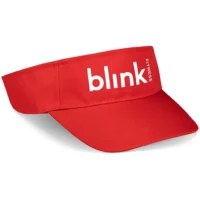 176 Basic Sun Visor
