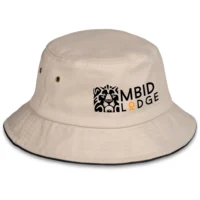 181 Bailey Floppy Hat