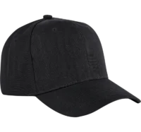 183 Bump Caps