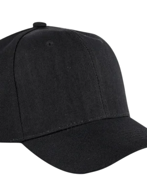 Bump Caps