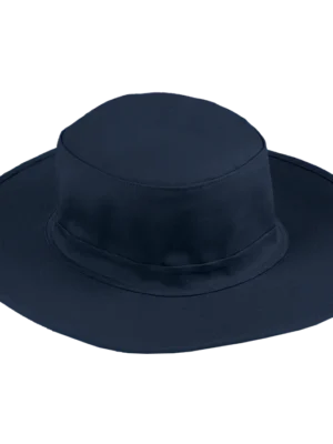Midfield Hat Hard Brim