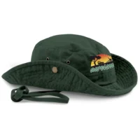 192 Willow Bush Hat