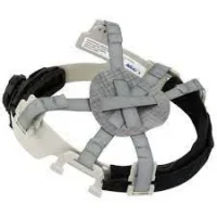 203 Hard Hat 6 Point Inner