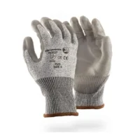 223 Dromex PU5 Cut 4 Glove
