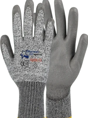 Puralite Cut Resistance Level 5