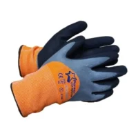 238 Bladexmax™ Orange Cut ANSI Level 5