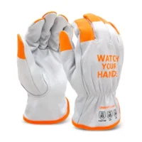 239 Bladexmax™ Silver Cut ANSI Level 5