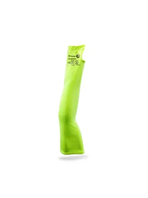 Taeki5 Hi Viz 60cm Sleeve