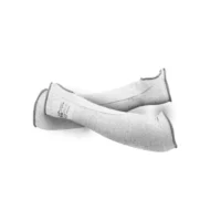 245 Master Scabbard 36cm Pro Sleeve