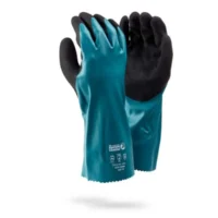 258 DROMEX Ultichem Chemical Glove