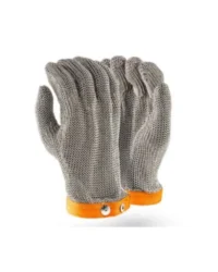 263 PIONEER Chainmail Glove