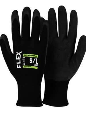 HANDYMAN EN388 Gloves