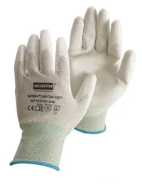 275 PIONEER Anti-Static Carbon Nylon Glove