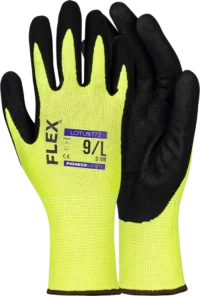 280 PIONEER Flex Lotus 172 Gloves