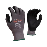 281 DURAWAK EN388 Gloves