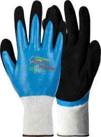 289 PIONEER Flex Oilgripa Glove