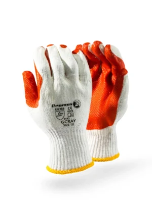 Dromex CRAYFISH Standard Glove