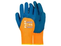 292 PIONEER Flex Thermo-Grip Glove