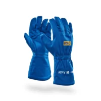 298 DROMEX ARC Synthetic Gloves