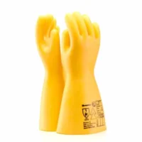 302 DROMEX Insulating Glove Class 3