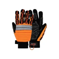 311 MINER Glove