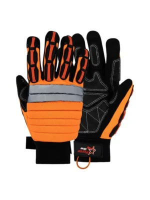 MINER Glove