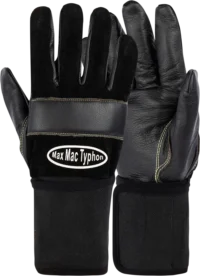 313 TYPHON Glove
