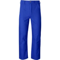 35 Artisan Premium 100% Cotton Pants