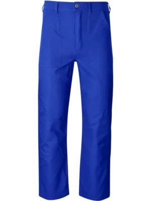 Artisan Premium 100% Cotton Pants