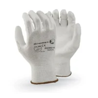 365 PIONEER TOUGH High Heat Protection Glove with Aluminium Pad