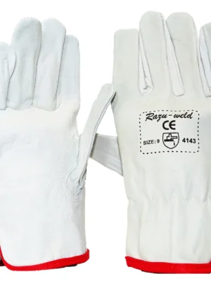 Goatskin VIP Keystone Glove Size 12 Super Large