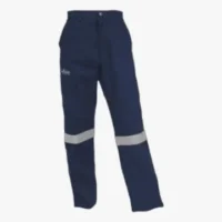 43 PIONEER D59 Flame/Acid Retardant Pants