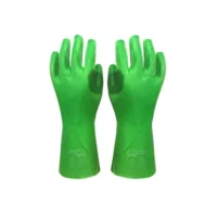 438 PIONEER Tough Glove 35cm