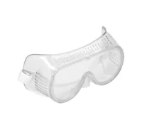 441 Direct Vent Grinding Goggle (Mono)
