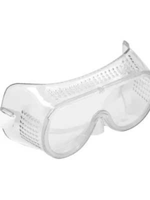 Direct Vent Grinding Goggle (Mono)