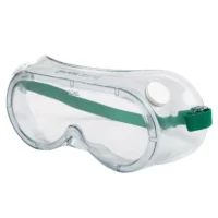 442 Indirect Vent Grinding Goggle